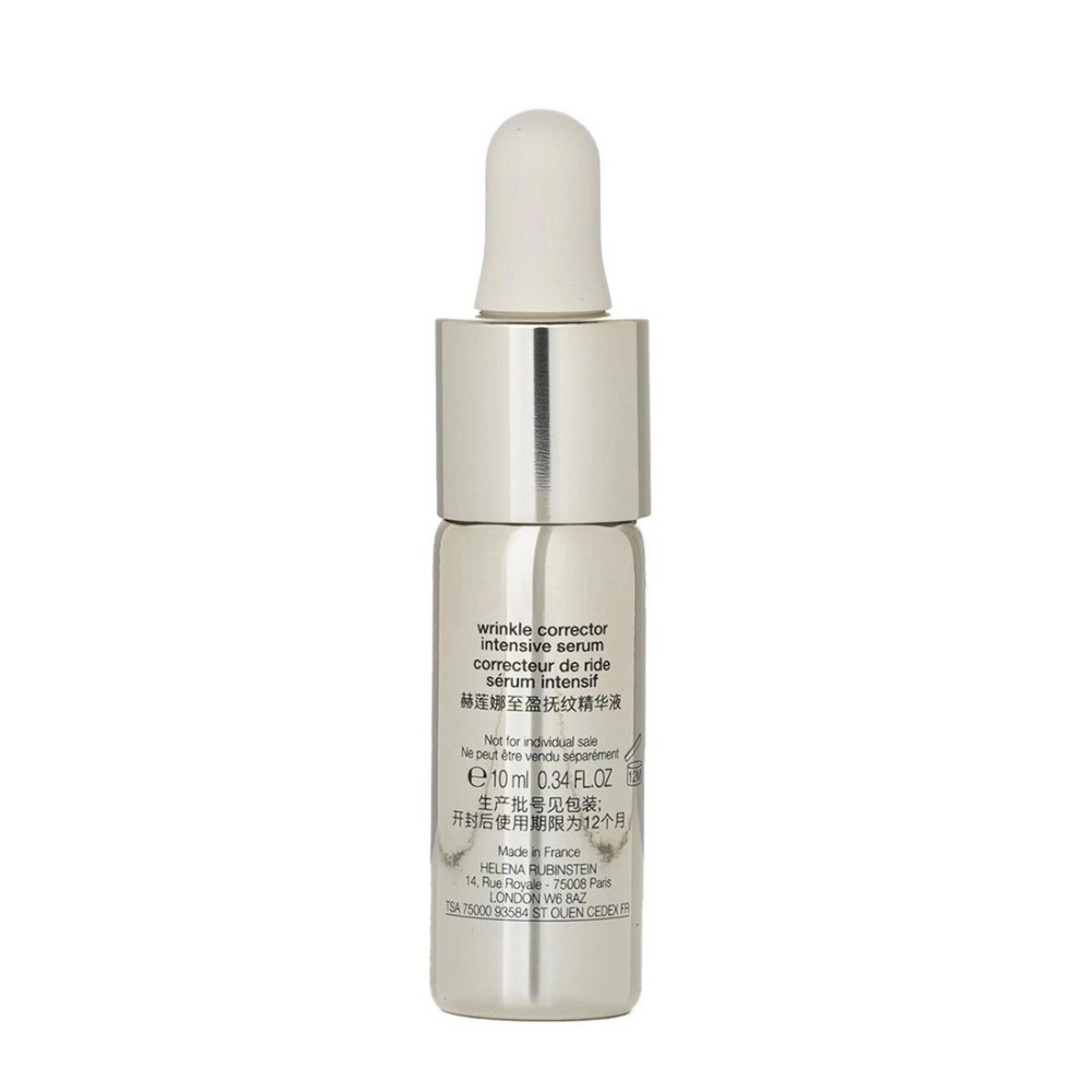 헬레나 루빈스타인 리플라스티 프로 필러 세럼 10ml  - Luxury Skincare For Men 리뷰 및 가격