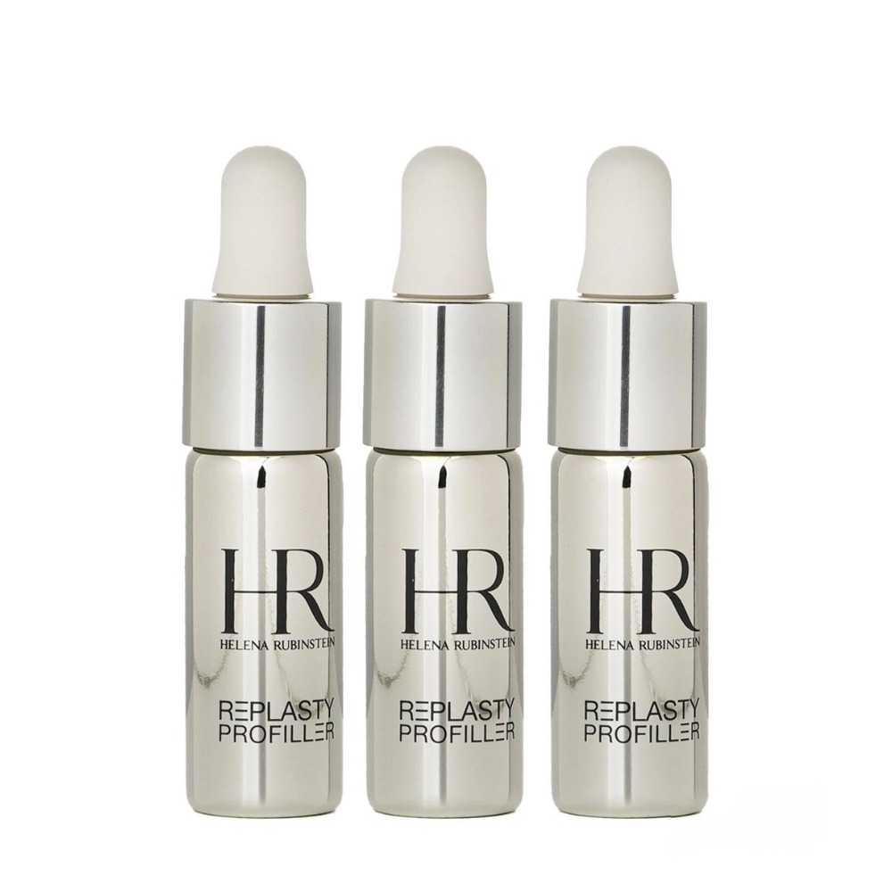 헬레나 루빈스타인 리플라스티 프로 필러 세럼 10ml  - Luxury Skincare For Men 리뷰 및 가격