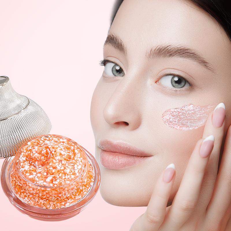 메르실렌 럭셔리어스 브라이트닝 드래곤스 블러드 크림 3 - Luxury Skincare Lines 리뷰 및 가격