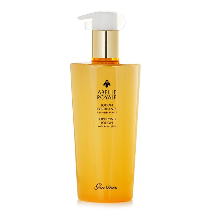 거랑 아벨 로얄 포티파잉 로션 300ml, 로열 젤리  - Luxury Skincare For Men 리뷰 및 가격