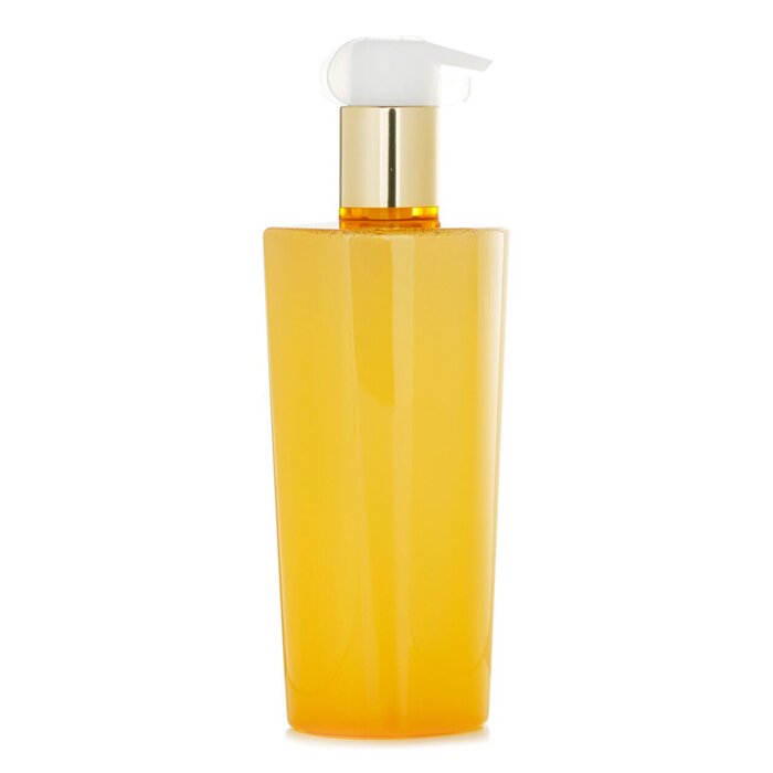 거랑 아벨 로얄 포티파잉 로션 300ml, 로열 젤리  - Luxury Skincare For Men 리뷰 및 가격