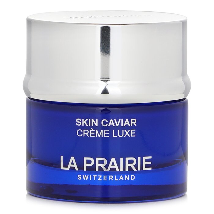 라프레리 스킨 캐비어 럭스 크림 50ml/1.67oz, - Luxury Skincare For Men 리뷰 및 가격