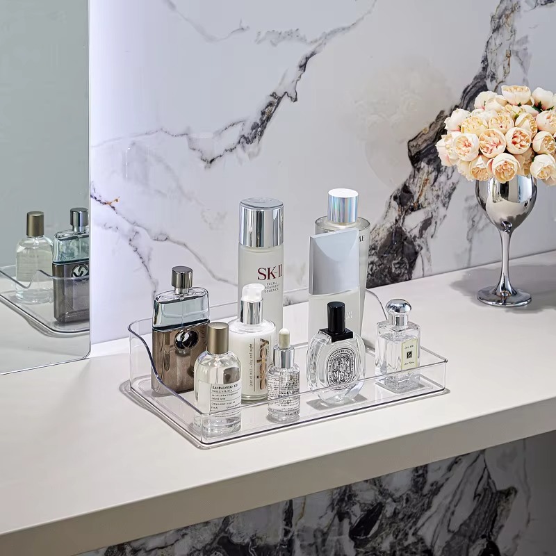 페이스 마스크 립스틱 스킨케어 제품 조직을 위한 고급스 - Luxury Skincare Fridge 리뷰 및 가격